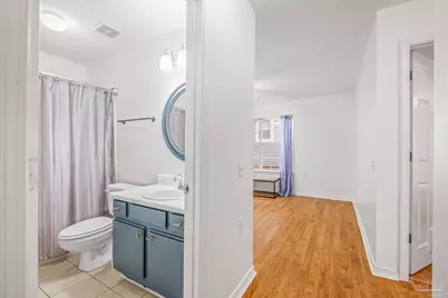 110 Wildflower, Pensacola, FL 32514 - Photo 14