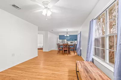 110 Wildflower, Pensacola, FL 32514 - Photo 16