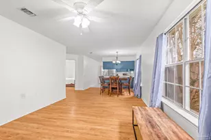 110 Wildflower, Pensacola, FL 32514 - Photo 16
