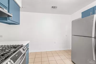 110 Wildflower, Pensacola, FL 32514 - Photo 28
