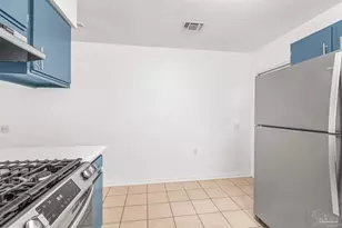 110 Wildflower, Pensacola, FL 32514 - Photo 28
