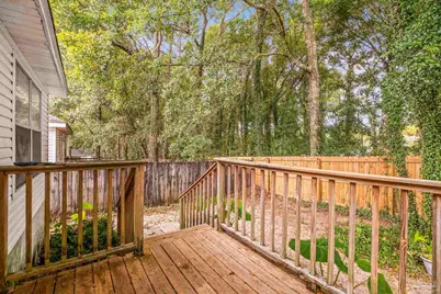 110 Wildflower, Pensacola, FL 32514 - Photo 36