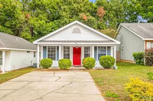 110 Wildflower, Pensacola, FL 32514 - Photo 2
