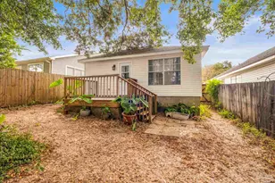 110 Wildflower, Pensacola, FL 32514 - Photo 38