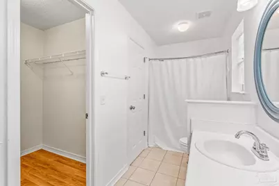 110 Wildflower, Pensacola, FL 32514 - Photo 32