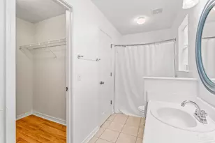110 Wildflower, Pensacola, FL 32514 - Photo 32