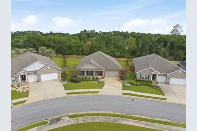 7624 Burnside Loop, Pensacola, FL 32526 - Photo 36