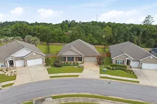 7624 Burnside Loop, Pensacola, FL 32526 - Photo 36
