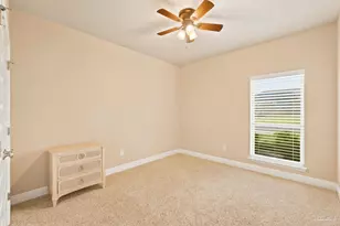 7624 Burnside Loop, Pensacola, FL 32526 - Photo 20