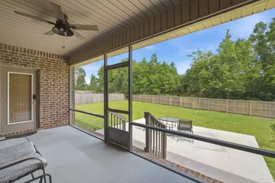 7624 Burnside Loop, Pensacola, FL 32526 - Photo 32