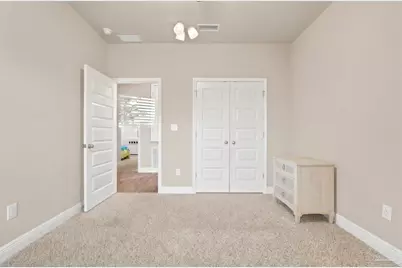 7624 Burnside Loop, Pensacola, FL 32526 - Photo 22