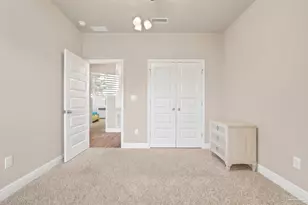 7624 Burnside Loop, Pensacola, FL 32526 - Photo 22