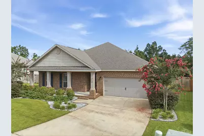 7624 Burnside Loop, Pensacola, FL 32526 - Photo 4