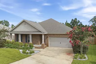 7624 Burnside Loop, Pensacola, FL 32526 - Photo 4