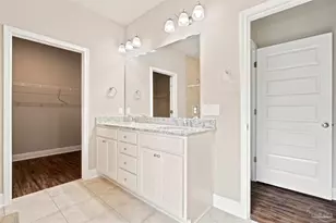 7624 Burnside Loop, Pensacola, FL 32526 - Photo 18