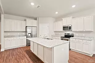 7624 Burnside Loop, Pensacola, FL 32526 - Photo 10