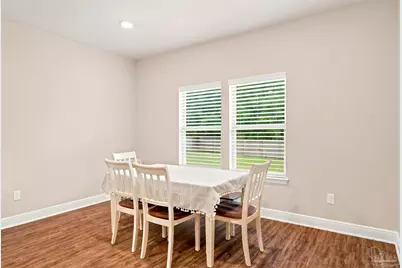 7624 Burnside Loop, Pensacola, FL 32526 - Photo 12