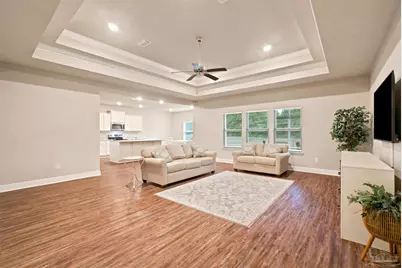 7624 Burnside Loop, Pensacola, FL 32526 - Photo 6