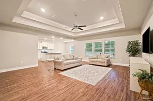 7624 Burnside Loop, Pensacola, FL 32526 - Photo 6