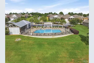 7624 Burnside Loop, Pensacola, FL 32526 - Photo 40