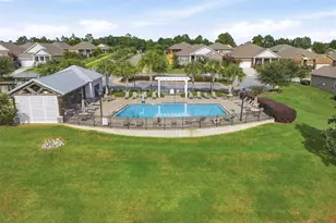 7624 Burnside Loop, Pensacola, FL 32526 - Photo 40