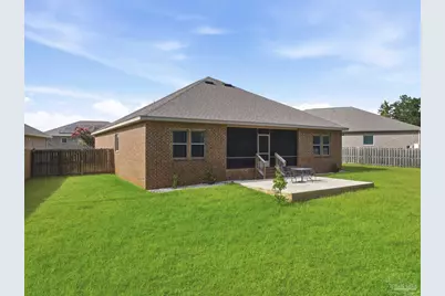 7624 Burnside Loop, Pensacola, FL 32526 - Photo 34