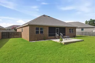 7624 Burnside Loop, Pensacola, FL 32526 - Photo 34