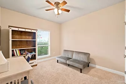 7624 Burnside Loop, Pensacola, FL 32526 - Photo 24