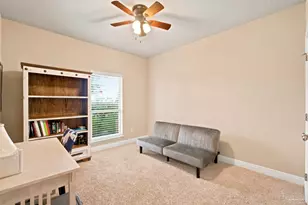 7624 Burnside Loop, Pensacola, FL 32526 - Photo 24