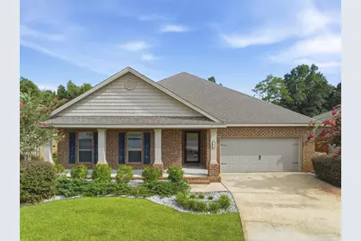 7624 Burnside Loop, Pensacola, FL 32526 - Photo 2