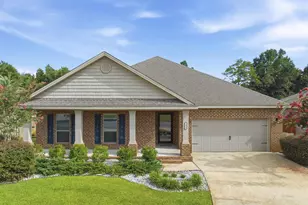 7624 Burnside Loop, Pensacola, FL 32526 - Photo 2