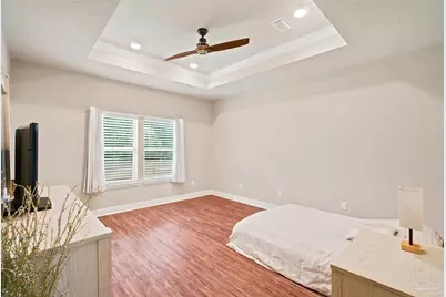 7624 Burnside Loop, Pensacola, FL 32526 - Photo 14
