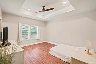 7624 Burnside Loop, Pensacola, FL 32526 - Photo 14