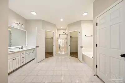 3220 Duke Dr, Gulf Breeze, FL 32563 - Photo 14