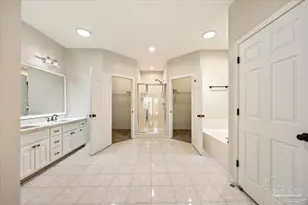 3220 Duke Dr, Gulf Breeze, FL 32563 - Photo 14