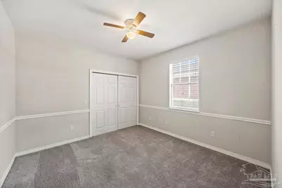 3220 Duke Dr, Gulf Breeze, FL 32563 - Photo 26