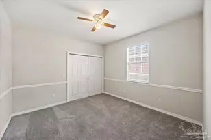 3220 Duke Dr, Gulf Breeze, FL 32563 - Photo 26