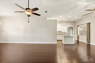 3220 Duke Dr, Gulf Breeze, FL 32563 - Photo 18