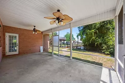 3220 Duke Dr, Gulf Breeze, FL 32563 - Photo 34