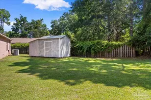 3220 Duke Dr, Gulf Breeze, FL 32563 - Photo 36