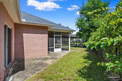 3220 Duke Dr, Gulf Breeze, FL 32563 - Photo 42
