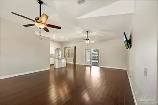 3220 Duke Dr, Gulf Breeze, FL 32563 - Photo 6