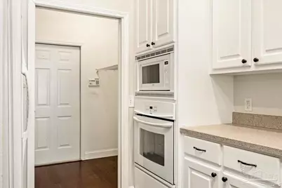 3220 Duke Dr, Gulf Breeze, FL 32563 - Photo 22