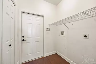 3220 Duke Dr, Gulf Breeze, FL 32563 - Photo 24