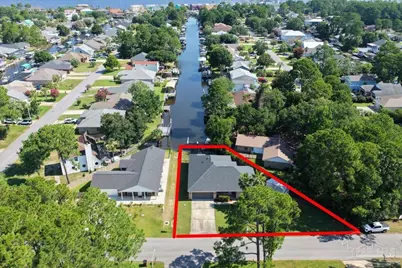 3220 Duke Dr, Gulf Breeze, FL 32563 - Photo 48