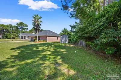 3220 Duke Dr, Gulf Breeze, FL 32563 - Photo 40