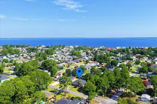 3220 Duke Dr, Gulf Breeze, FL 32563 - Photo 46