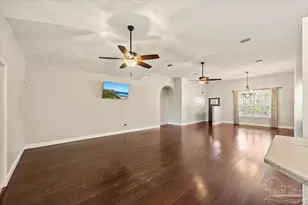 3220 Duke Dr, Gulf Breeze, FL 32563 - Photo 4