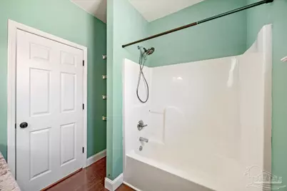 3220 Duke Dr, Gulf Breeze, FL 32563 - Photo 28