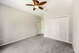 3220 Duke Dr, Gulf Breeze, FL 32563 - Photo 32